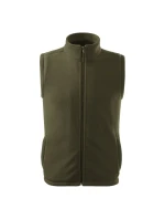 Fleecová vesta Rimeck unisex Next MLI-518ML Fleecová vesta Rimeck unisex Next MLI-518ML
