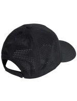 Adidas SP Truck CA A.R baseballová čiapka IS3749