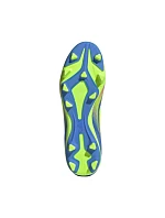 Topánky adidas F50 Club FG/MG M IE1245