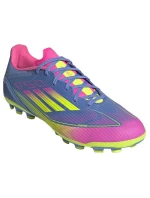 Topánky adidas F50 League 2G/3G AG M IE1263