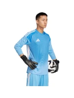 Adidas Tiro 25 Competition Brankársky dlhý rukáv M JI9722 pánske tričko