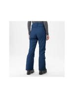 MILLET W Monashee Pant Navy blue MILLET W Monashee Pant Navy blue