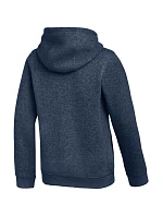 Mikina Nike Park 26 fleece navy blue IB1226 410 Mikina Nike Park 26 fleece navy blue IB1226 410