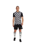 Pánsky dres Entrada 22 Graphic Jersey M HF0126 - Adidas