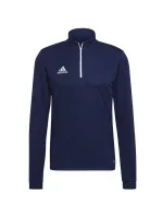 Pánske tréningové tričko Entrada 22 M HB5327 - Adidas