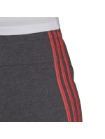 Dámske šortky Essentials Slim 3 Stripes W HD1810 - Adidas