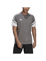 Tričko adidas Condivo 22 Tee M HD2316 muži