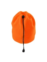 Fleecová čiapka Malfini HV Practic MLI-5V998