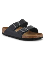 Žabky Birkenstock Arizona M 0552111 Žabky Birkenstock Arizona M 0552111
