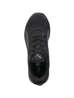 Bežecká obuv Puma Flyer Lite M 378774 02
