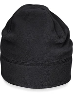 Beechfield B 244 Čiapka Suprafleece® 53.0244 čierna Beechfield B 244 Čiapka Suprafleece® 53.0244 čierna