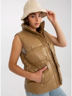 Vesta AI KZ MC364 1.14 tiav