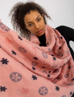 Šatka AT CH 23505 1.55 ružový