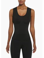 Športový top Emotion top 50 - Bas Bleu