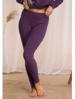 Dámske legíny HOT TOUCH LXL 729 3