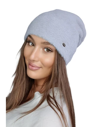Dámska čiapka IRYDA Dámska čiapka IRYDA