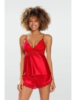 Sexy súpravy model 178911 DKaren