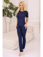 Pyžamo model 218878 Kalimo