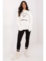 Mikina model 220957 Továrenská cena