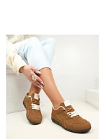 Športová obuv model 226045 Solea