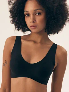 Dámska podprsenka Henderson 42850