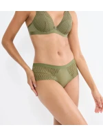 Aura Spotlight T Maxi - GREEN - TRIUMPH GREEN - TRIUMPH Aura Spotlight T Maxi - GREEN - TRIUMPH GREEN - TRIUMPH