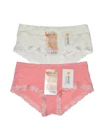 DC Girl spodný diel 26028 A'2 S-XL