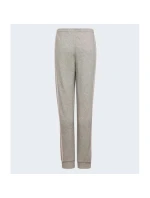 Nohavice adidas French froté 3 Jr HM8759