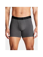Under Armour M boxerky 1383889-025 Under Armour M boxerky 1383889-025