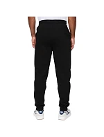 Nohavice Fila Bovrup M FAU0146 80010