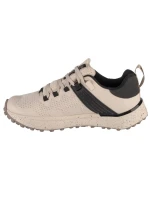 Columbia Facet 75 OutDry M 2099721278