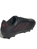 Adidas COPA PURE III League Jr FG/MG obuv IE1193