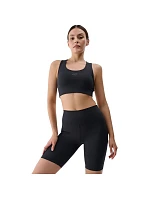 4F F020 W 4FRSS25TFSTF020 20S dámske šortky