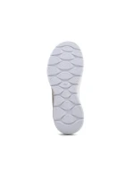 Skechers Slip-ins: GO Walk Flex - Grand Entry W 124836-WHT