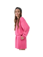 4F F1479 Jr Mikina 4FJWSS25TSWSF1479 54S