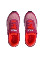 Topánky Fila Crusher V Jr FFK0076 43312