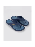 Šľapky Rider Cape XVIII M 83631AZ148