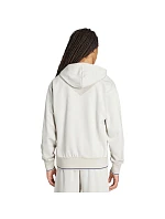 Mikina adidas Collegiate Hoodie M KC3872 men