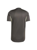 Tréningové tričko adidas Real Madrid JP4049