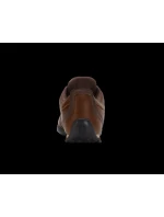 K-Swiss ARVEE 1.5 (02453-214-M)