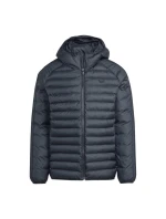 Bunda s kapucňou adidas Originals Pad JX4117