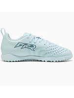 Topánky Puma Future 9 PLAY JR TT 108929-03 Topánky Puma Future 9 PLAY JR TT 108929-03