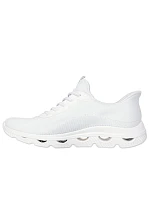 Skechers Slip-In BOBS ARC WAVES 117629 W