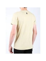 Tričko Moskva MGMTS003