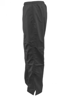 Nohavice Bauer Warm Up Sr