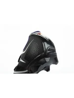 Dámska MTB obuv Northwave Katana W 80142010 19 Dámska MTB obuv Northwave Katana W 80142010 19