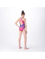 Plavky AquaWave Salava Jr 92800398707