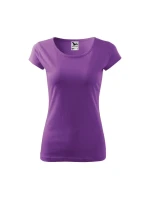 Dámske tričko Pure W MLI-12264 - Malfini