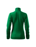 Dámska mikina Viva W MLI-40916 - Malfini