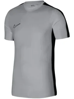 Pánske tričko DF Academy 23 SS M DR1336 012 - Nike